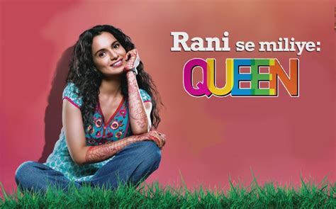 kangana ranaut queen|kangana ranaut queen movie.